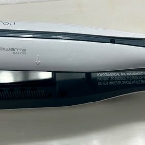L'Oréal Steampod Flat Iron & Styler